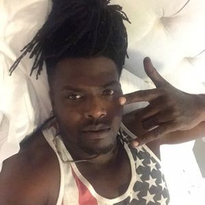 Meet your Posher, Paul